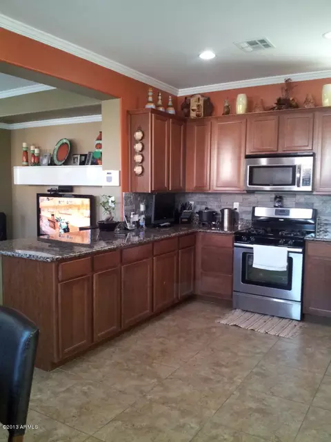 3246 E Tulsa St, Gilbert, AZ 85295 photo 12