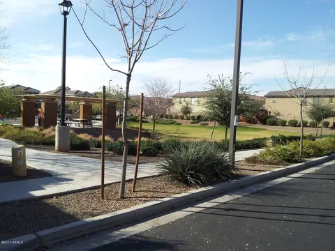 3246 E Tulsa St, Gilbert, AZ 85295 photo 41