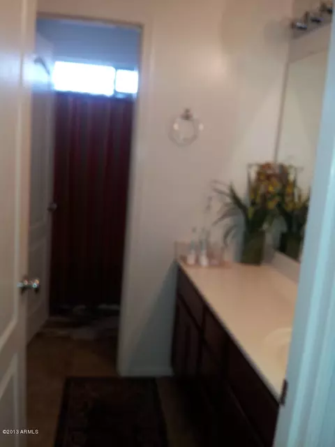 3246 E Tulsa St, Gilbert, AZ 85295 photo 24
