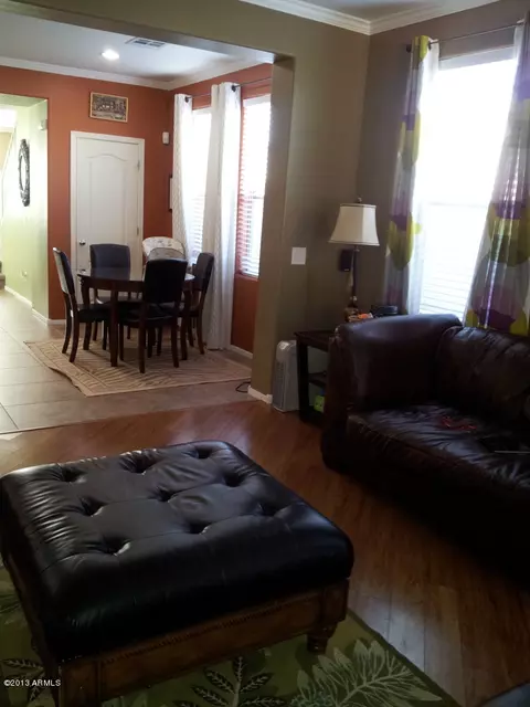 3246 E Tulsa St, Gilbert, AZ 85295 photo 14