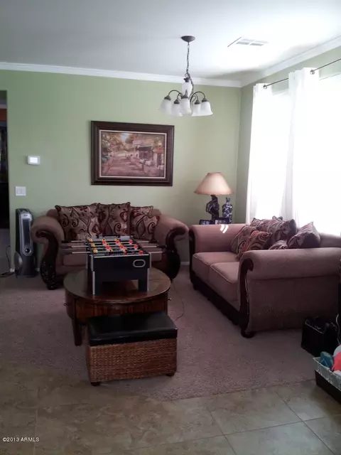 3246 E Tulsa St, Gilbert, AZ 85295 photo 9