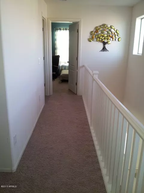 3246 E Tulsa St, Gilbert, AZ 85295 photo 21