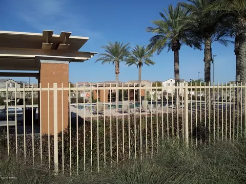 3246 E Tulsa St, Gilbert, AZ 85295 photo 43