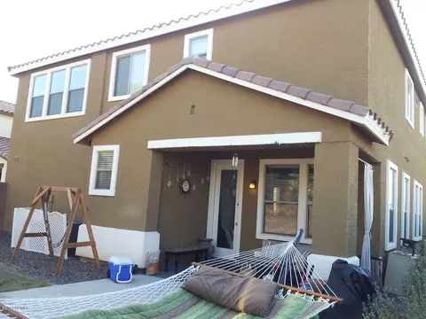 3246 E Tulsa St, Gilbert, AZ 85295 photo 39