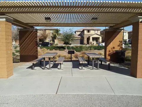 3246 E Tulsa St, Gilbert, AZ 85295 photo 45