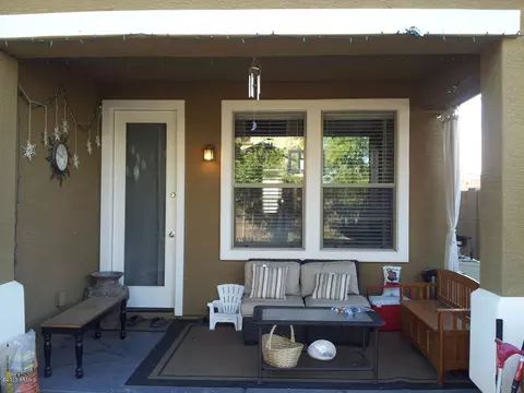 3246 E Tulsa St, Gilbert, AZ 85295 photo 40