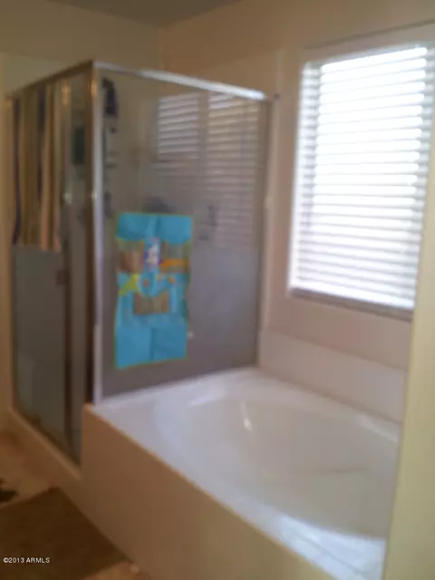 3246 E Tulsa St, Gilbert, AZ 85295 photo 33