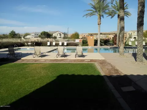 3246 E Tulsa St, Gilbert, AZ 85295 photo 47