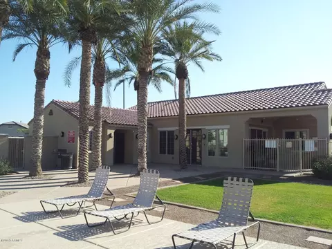 3246 E Tulsa St, Gilbert, AZ 85295 photo 51