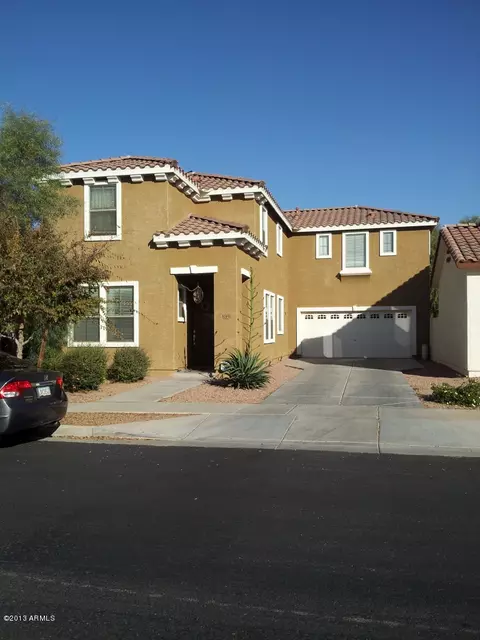 3246 E Tulsa St, Gilbert, AZ 85295 photo 2