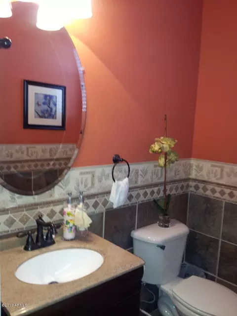 3246 E Tulsa St, Gilbert, AZ 85295 photo 18
