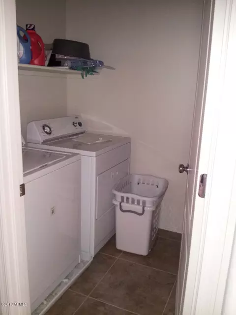 3246 E Tulsa St, Gilbert, AZ 85295 photo 26