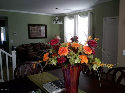 3246 E Tulsa St, Gilbert, AZ 85295 photo 5