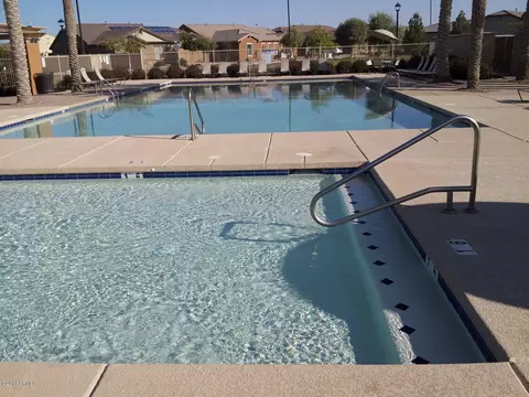 3246 E Tulsa St, Gilbert, AZ 85295 photo 48