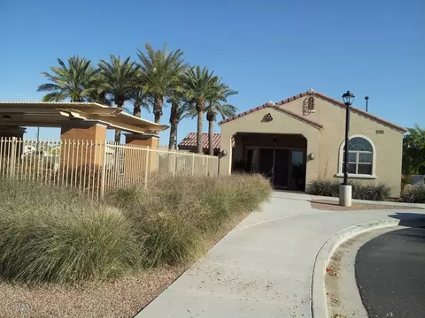 3246 E Tulsa St, Gilbert, AZ 85295 photo 46