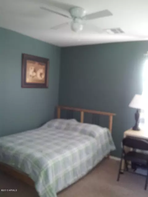 3246 E Tulsa St, Gilbert, AZ 85295 photo 23
