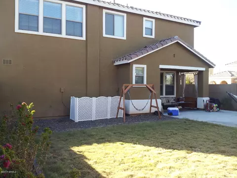 3246 E Tulsa St, Gilbert, AZ 85295 photo 38