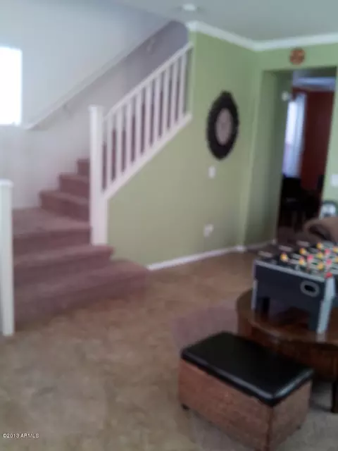 3246 E Tulsa St, Gilbert, AZ 85295 photo 7