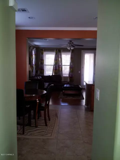 3246 E Tulsa St, Gilbert, AZ 85295 photo 10