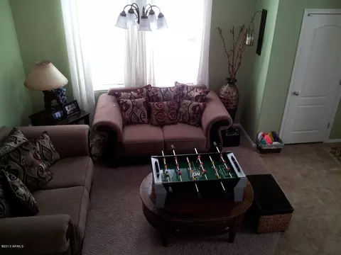3246 E Tulsa St, Gilbert, AZ 85295 photo 6