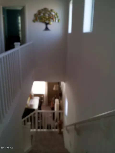 3246 E Tulsa St, Gilbert, AZ 85295 photo 8