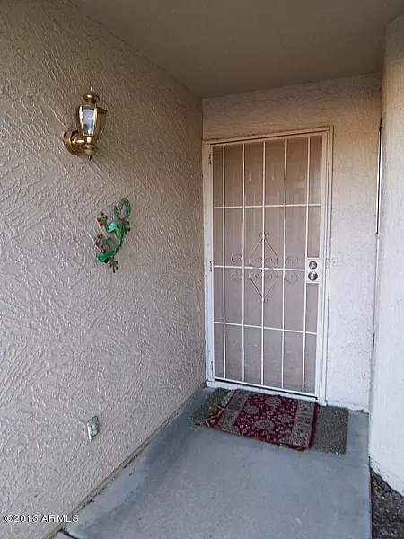 2529 E Wagoner Rd, Phoenix, AZ 85032 photo 2