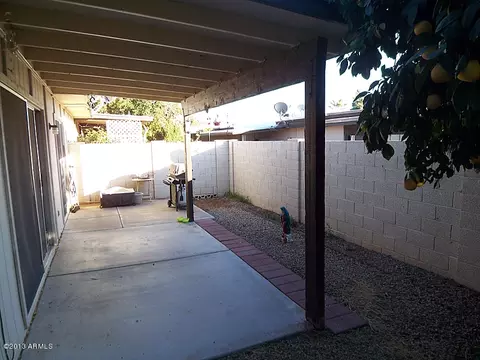 2529 E Wagoner Rd, Phoenix, AZ 85032 photo 16
