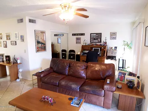 2529 E Wagoner Rd, Phoenix, AZ 85032 photo 6