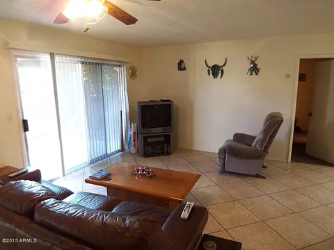 2529 E Wagoner Rd, Phoenix, AZ 85032 photo 7