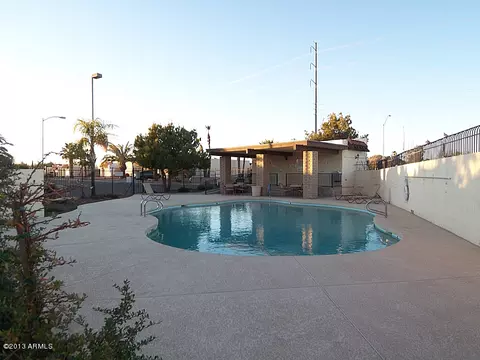 2529 E Wagoner Rd, Phoenix, AZ 85032 photo 19