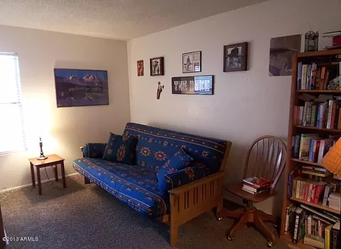 2529 E Wagoner Rd, Phoenix, AZ 85032 photo 12
