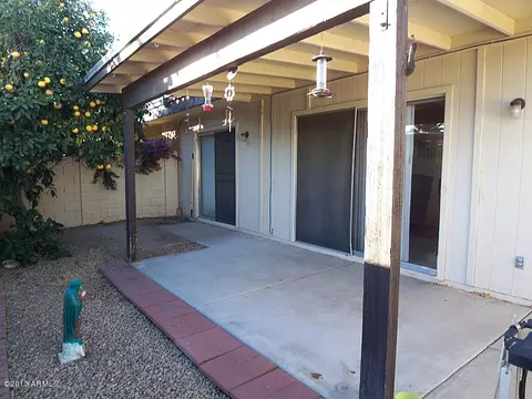 2529 E Wagoner Rd, Phoenix, AZ 85032 photo 17