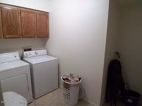2529 E Wagoner Rd, Phoenix, AZ 85032 photo 14