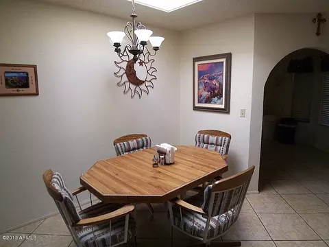 2529 E Wagoner Rd, Phoenix, AZ 85032 photo 8