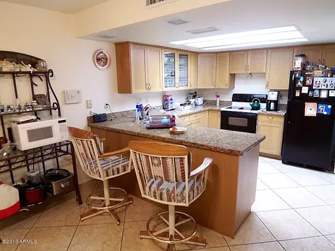 2529 E Wagoner Rd, Phoenix, AZ 85032 photo 3