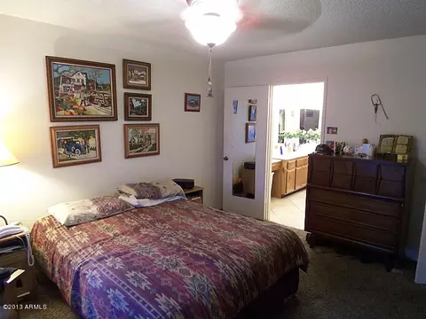 2529 E Wagoner Rd, Phoenix, AZ 85032 photo 9