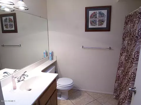 2529 E Wagoner Rd, Phoenix, AZ 85032 photo 13
