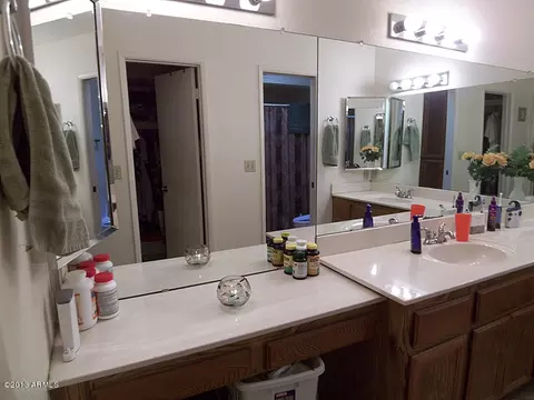 2529 E Wagoner Rd, Phoenix, AZ 85032 photo 11
