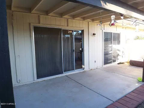 2529 E Wagoner Rd, Phoenix, AZ 85032 photo 18