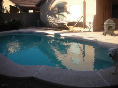 4333 E Abraham Ln, Phoenix, AZ 85050 photo 19