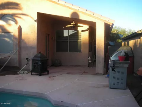 4333 E Abraham Ln, Phoenix, AZ 85050 photo 20