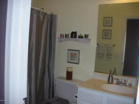 4333 E Abraham Ln, Phoenix, AZ 85050 photo 15