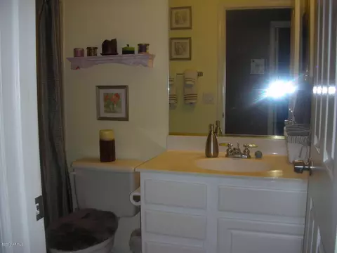 4333 E Abraham Ln, Phoenix, AZ 85050 photo 16