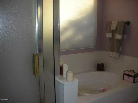 4333 E Abraham Ln, Phoenix, AZ 85050 photo 11