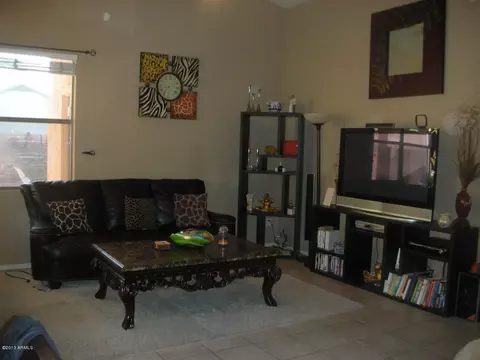 4333 E Abraham Ln, Phoenix, AZ 85050 photo 7