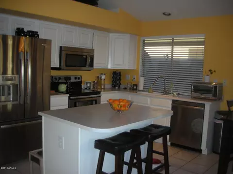 4333 E Abraham Ln, Phoenix, AZ 85050 photo 6