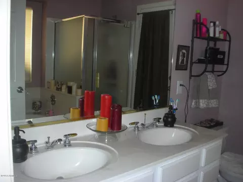 4333 E Abraham Ln, Phoenix, AZ 85050 photo 10