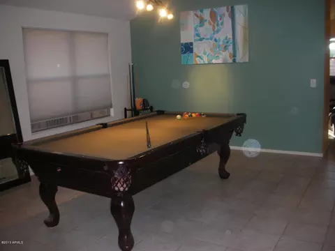 4333 E Abraham Ln, Phoenix, AZ 85050 photo 4