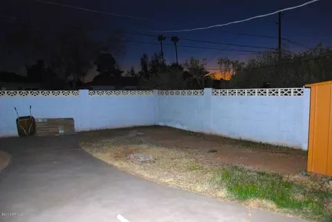 2243 E Montecito Ave, Phoenix, AZ 85016 photo 28