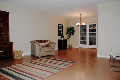 2243 E Montecito Ave, Phoenix, AZ 85016 photo 7